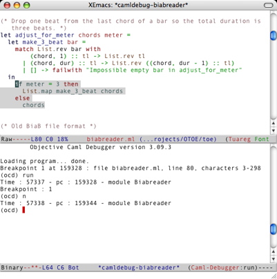 camldebug.jpg